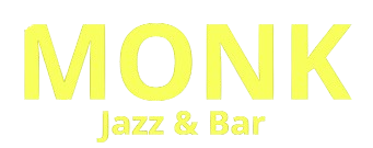 Bar Monk